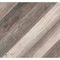 Msi Cyrus Draven 7.125" X 48.032" Rigid Core Luxury Vinyl Plank Flooring 550PK ZOR-LVR-0124P - alternate 5